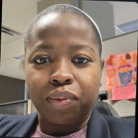 Esther Oluwakemi Adelodun Cpa Cga , Fcca