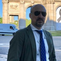 Ignacio Avilés Martín