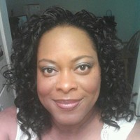 Makeeba Hendrix Freeman