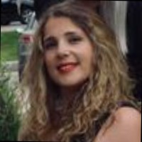 Laura Lopes