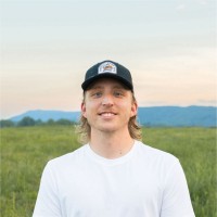 J.p. Hattersley Iii