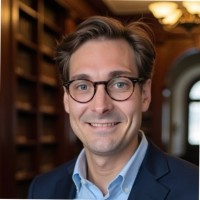 Niels Kristian Bitsch