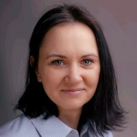 Iwona Owczarek