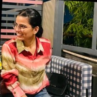 Sumitra Dudi