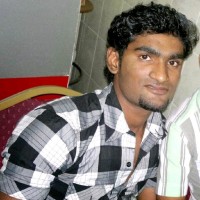 Rahul Balan