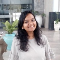 Payal Bansal