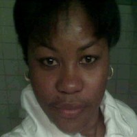 Dionne Coley