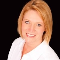 Reba Tipton