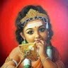 Abhilash Am