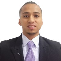 Javier Alejandro Lopez Mendivelso