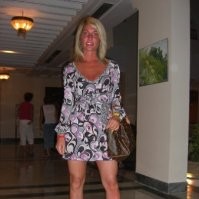 Silvia Ferrarotti