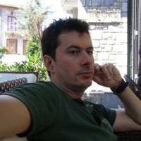 gentjan thimjo