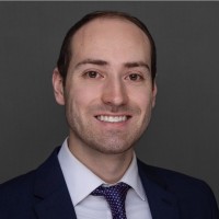 Daniel Pollack