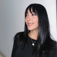 Sofia Fernandez Bittner