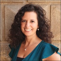 Chiara Abbassaggi