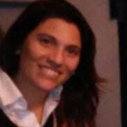 Agustina Caputo Trini