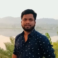 Arwapally Ranapratap
