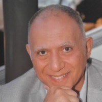 Anthony Perella
