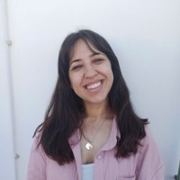 Ivone Silva