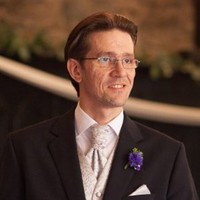 Eduard Voltshkov