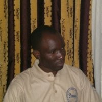 Augustin DOSSA