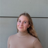 Katarzyna Niemiec