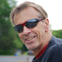 Bob Yale