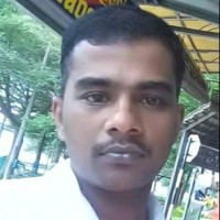 Harinanthan Thangamani