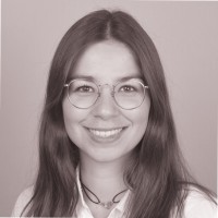 Lisa Valette