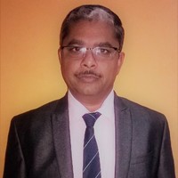Balasaheb Lokhande