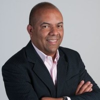 Daniel Oliveira