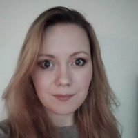 Annabella Ahola