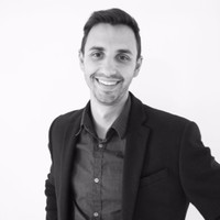 Paul Bilger, Aia Ncarb