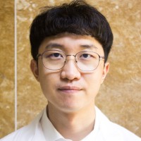 Daniel Bae