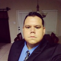 Bryan Schaffer