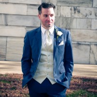 Matthew Flora
