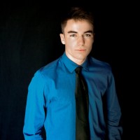 Michael Richey