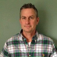 Steve Koritko