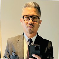 Anil Kunal Kapoor