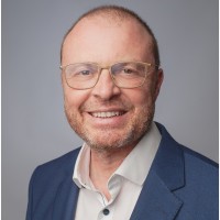 Marc Lindlbauer