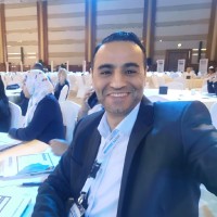 Anas Almasri