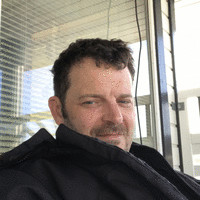 Vidar Nylund