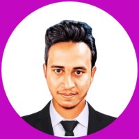Mominur Rahman
