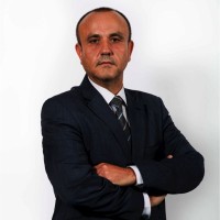Ionut Stefan