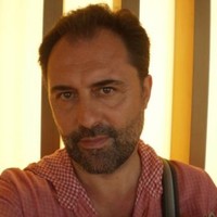 José Javier