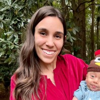 Brooke Sanders Pta, Cpoa