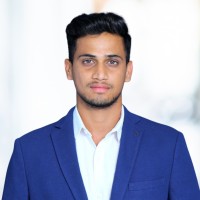 Hasan Shaik