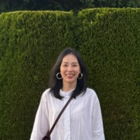 Siya Peng