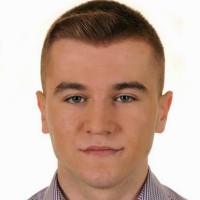 Patryk Świątek