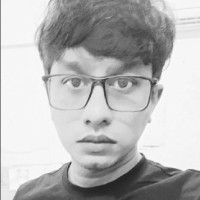 Muhammad Adil